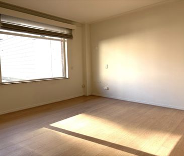 Appartement te huur - Photo 4