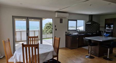 Fully Furnished with Port Views - Photo 2