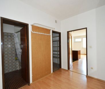 CHRISTOPH CHROMECEK IMMOBILIEN - MÖDLING - Großzügige Einraumwohnun... - Photo 3