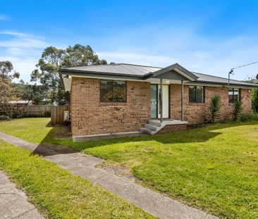 103 sycamore rd, risdon vale tas 7016 - Photo 6