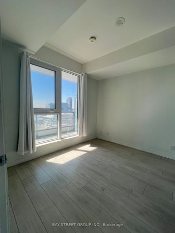 For Lease - 950 Portage Parkway Unit# 2303, Vaughan, Ontario - Photo 3