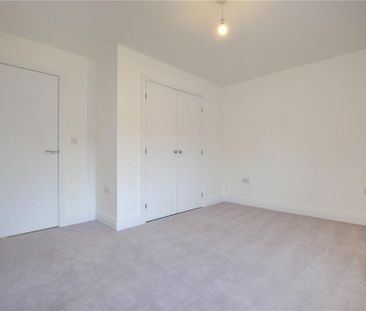 3 bedroom detached house to rent - Photo 6