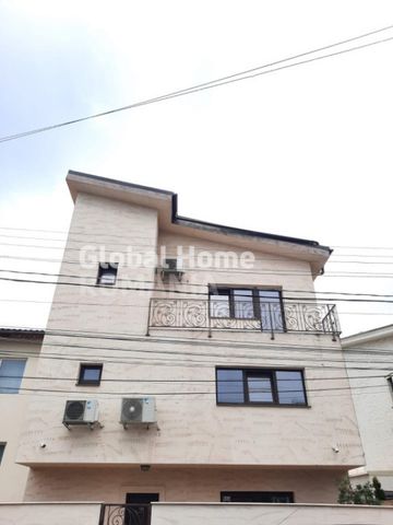 Vila 6 Camere | Vitan-Splaiul Unirii-metrou Mihai Bravu | 20 - Fotografie 3