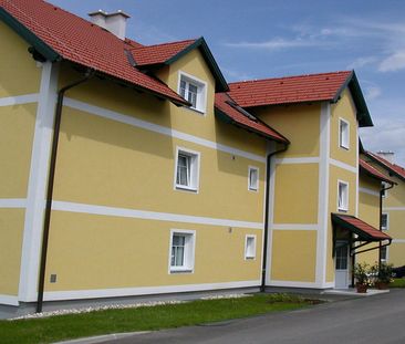 ALLHARTSBERG II/2 - Foto 2