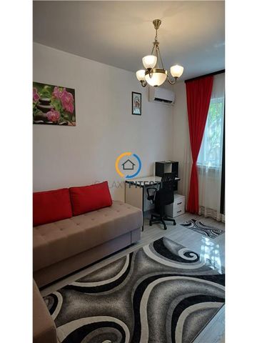 Inchiriere apartament 2 camere Ultracentral - Photo 2
