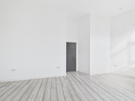 Seaview Road, Wallasey, 2 bedroom, Apartment - Photo 2