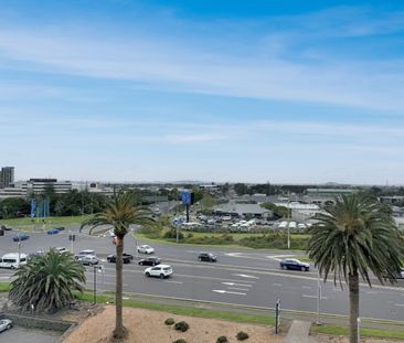 410/8 Lakewood Court, Manukau - Photo 5