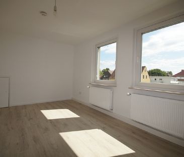 Stadtnah wohnen - Photo 5