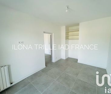 Appartement 2 pièces de 45 m² à Toulon (83200) - Photo 6