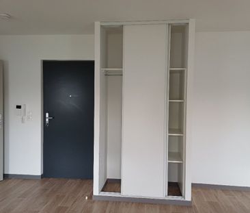 Appartement 1 pièce à Hagondange - Photo 6