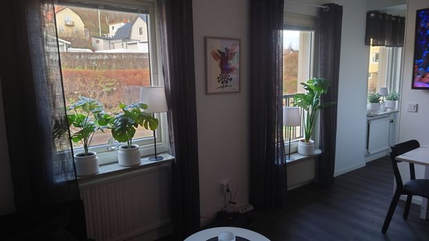 Östermalmsgatan, Motala - Foto 1