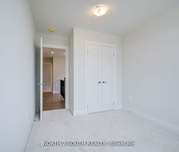 For Lease - 51 Virro Court, Vaughan, Ontario - Photo 1