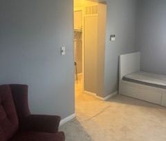 For Lease - 1543 Morse Place Unit# (Second Floor), Milton, Ontario - Photo 5