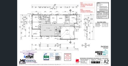 7 Tower Court, Wallan, Vic 3756 - Photo 3