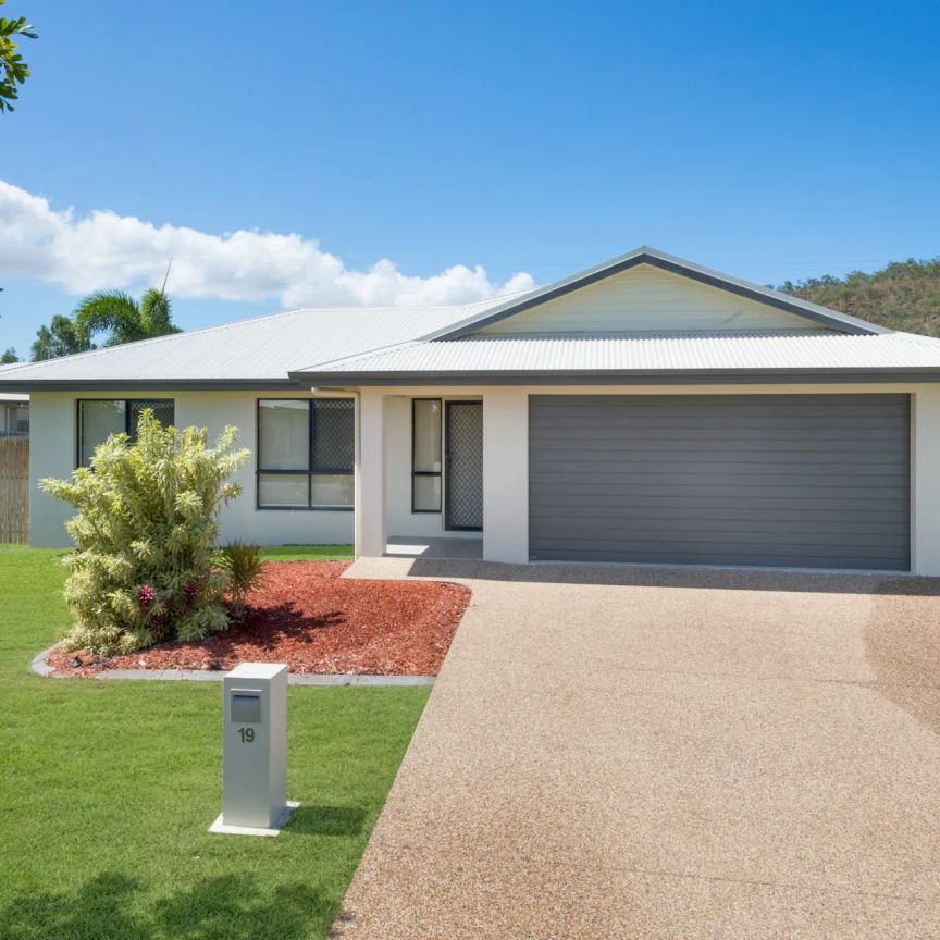 Comfort, Convenience, and Community! - Photo 1