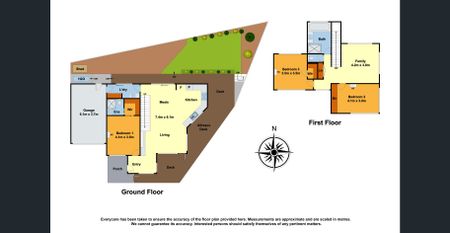 Stunning Luxury with tree top views - Photo 4