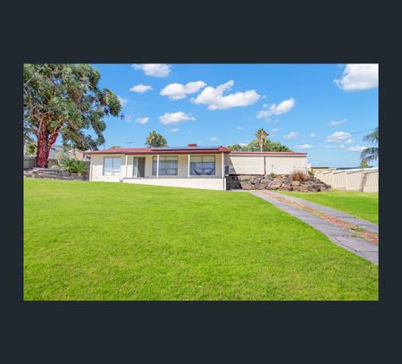 7 Cedric Avenue, Redwood Park, SA 5097 - Photo 5