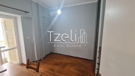 Studio/Γκαρσονιέρα για ενοικίαση Πάτρα - Κέντρο (Πάτρα) - Φωτογραφία 2