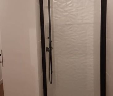 Appartement te huur - Photo 5