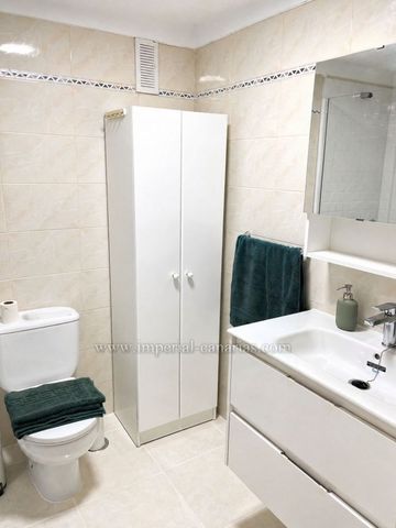 Encantador y moderno apartamento en alquiler al lado de la playa - Photo 3
