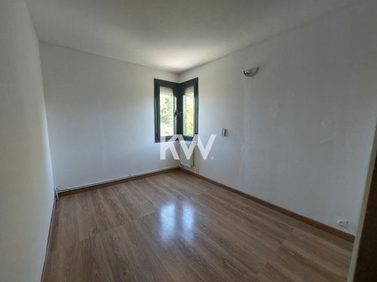 Appartement EVRY - Photo 1