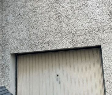 Appartement à louer 3 pièces • Sérézin-du-Rhône - Photo 5