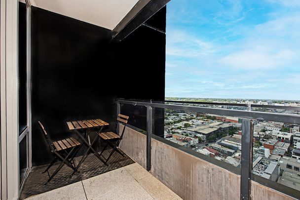 2106/229 Toorak Road, South Yarra VIC 3141 - Apartment For Rent | Domain - Photo 1