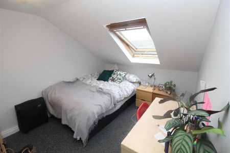 7 bedroom house to rent - Photo 5