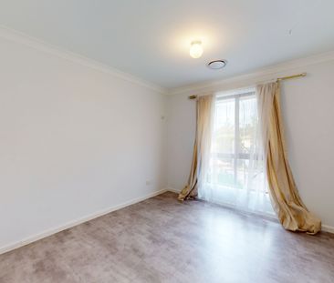 Something For Everyone! - Photo 5