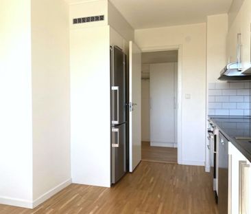 Floragatan 7 c - Photo 5