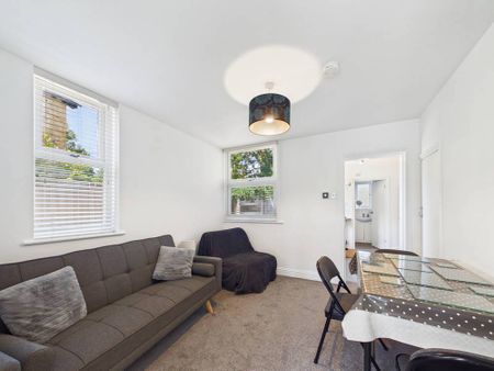 Marconi Road, Chelmsford, Essex, CM1 1QE - Photo 2