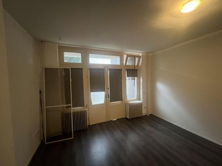 Wilhelminastraat 46 - Photo 5