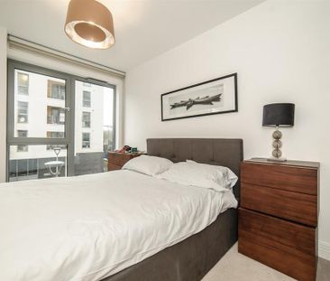 2 bedroom house to rent - Photo 1