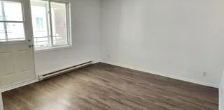Appartement · 47 m² · Villeray-Saint-Michel-Parc-Extension - Photo 2