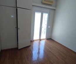 Διαμέρισμα για ενοικίαση - Άνω Πατήσια, - Φωτογραφία 1