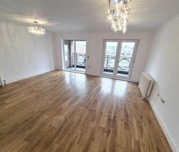 South Ferry Quay - Photo 1