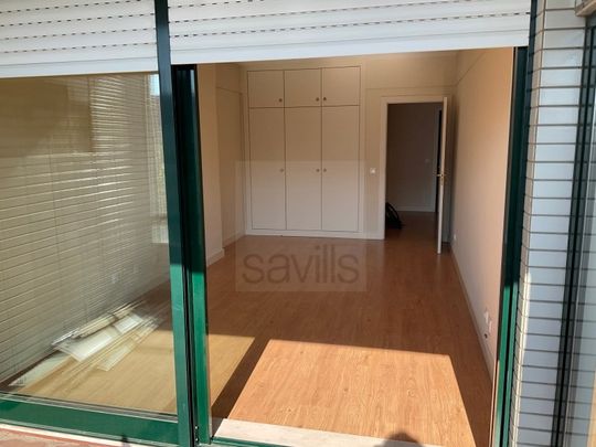 Apartamento T1 em Porto - Photo 1