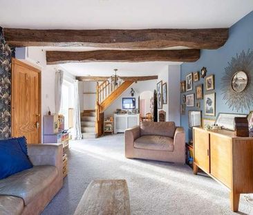 Eastern Road, Willaston, CW5 - Photo 5