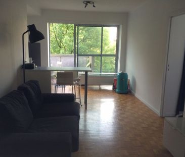 Appartement te huur - Photo 5