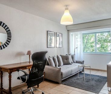 Rue Marc Courriard - Photo 6