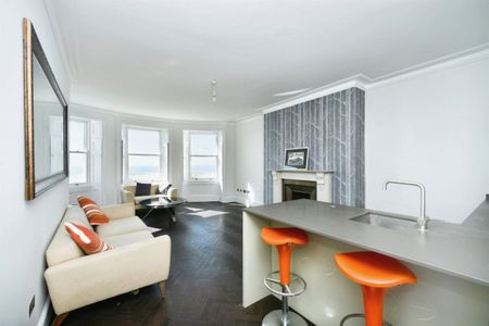 Clarendon Terrace, BRIGHTON - Photo 4