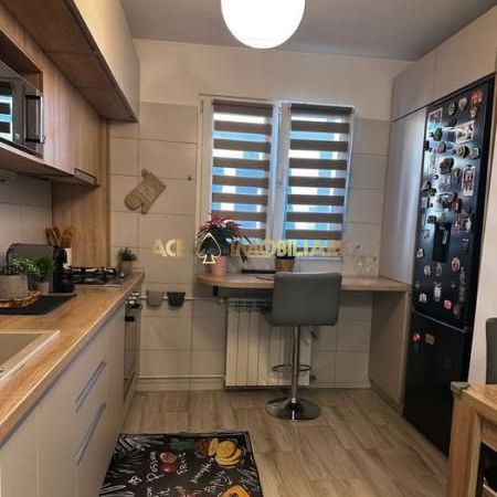 2 Camere de inchiriat | Brancoveanu | Metrou | Parcare | Mobilat - Photo 1