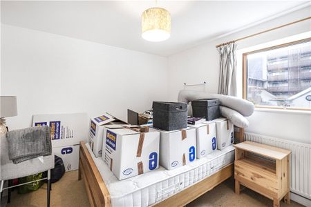 Frean Street, London, SE16 4AH - Photo 4