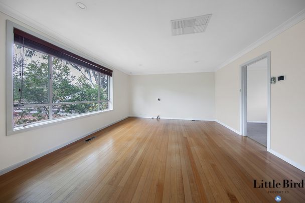 58 Rapanea Street, Rivett ACT 2611 - House For Rent | Domain - Photo 1