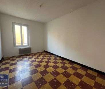 Appartement à louer 4 pièces 84.43m² - Photo 5