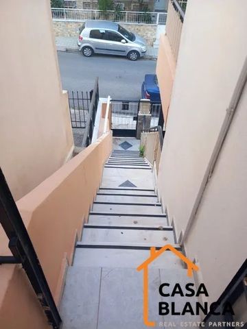 Διαμέρισμα για ενοικίαση Νεάπολη (Νίκαια) - Photo 3