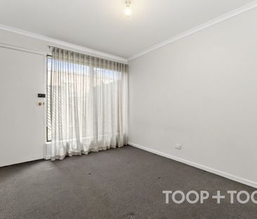 Convenient City Living! - Photo 4