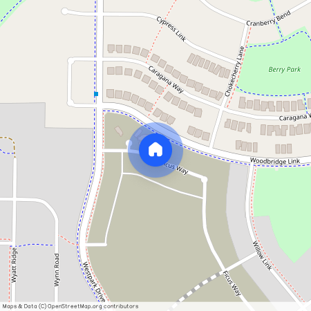 152 Ficus Way, T8L 1X8, Edmonton