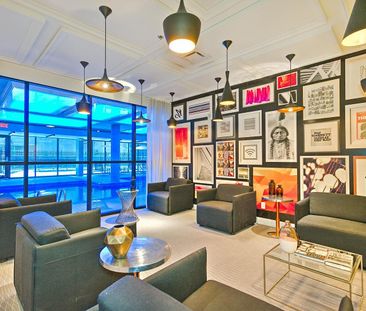 375 Rue de la Concorde, Montréal, QC - Photo 1