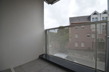 Location Appartement 2 pièces 39m² LE PETIT QUEVILLY 76140 - Photo 4